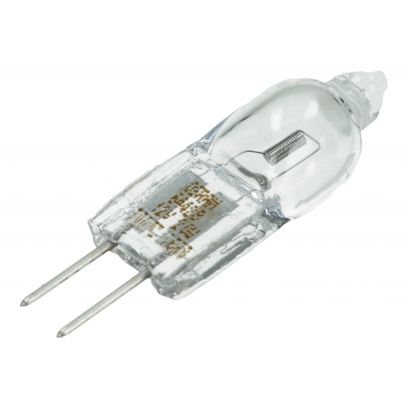 Ampoule halogène de four 00189351 Bosch Siemens Neff Gaggenau Emenager