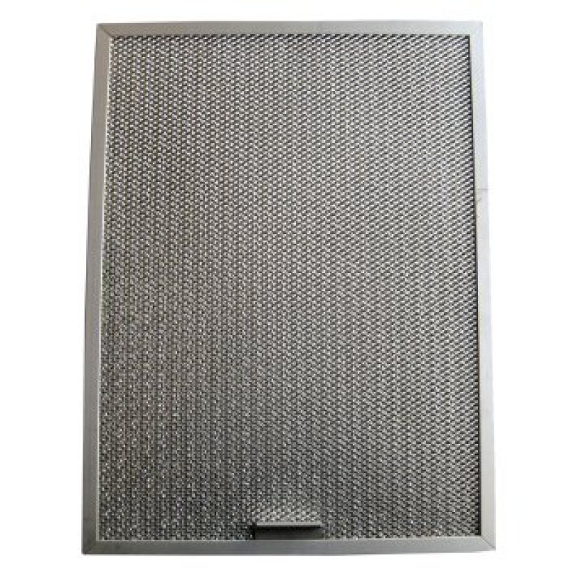 2in x 24in x 3/16in Steel Flat Plate (0.188in Thick) Malaysia 2in x 24in x 3/16in Steel Flat Plate (0.188in Thick) Malaysia