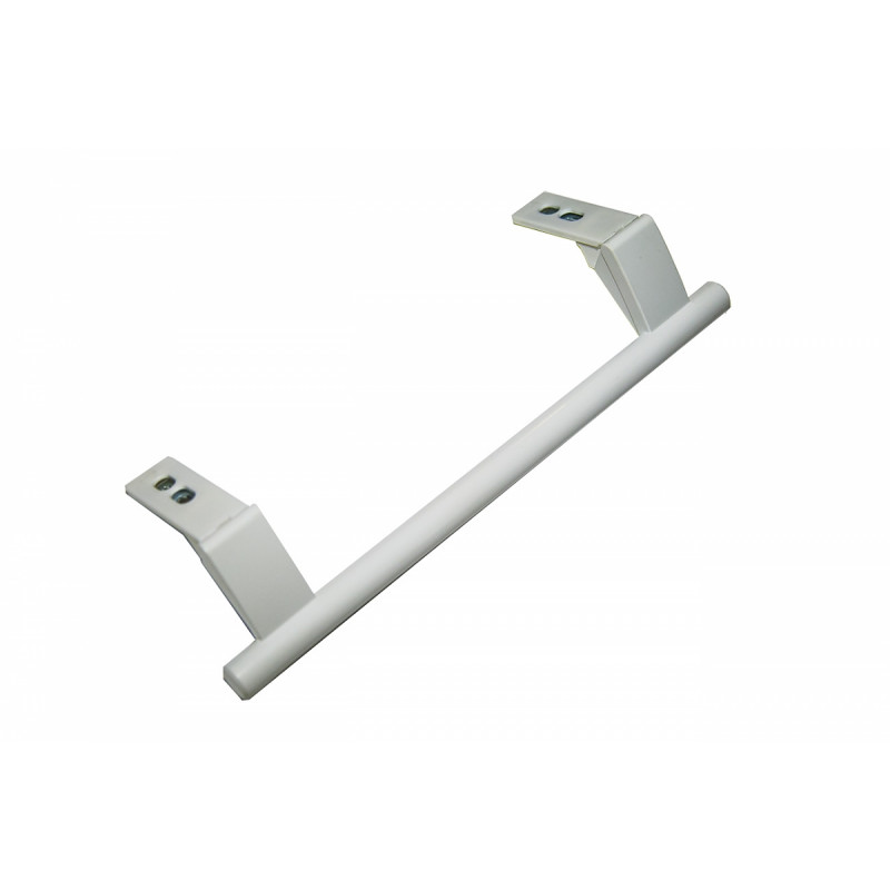 Poignee De Porte Refrigerateur 7432602 Liebherr 312x95x65mm Emenager