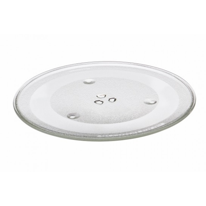 plateau en verre , plat en verre de micro ondes gaggenau, siemens, bosch et neff Emenager