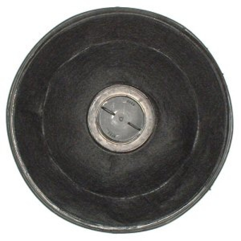 Kohlefilter Für Roblin Dunstabzugshaube – Ersatzfilter 5403003 Passend Für Modell 5102018