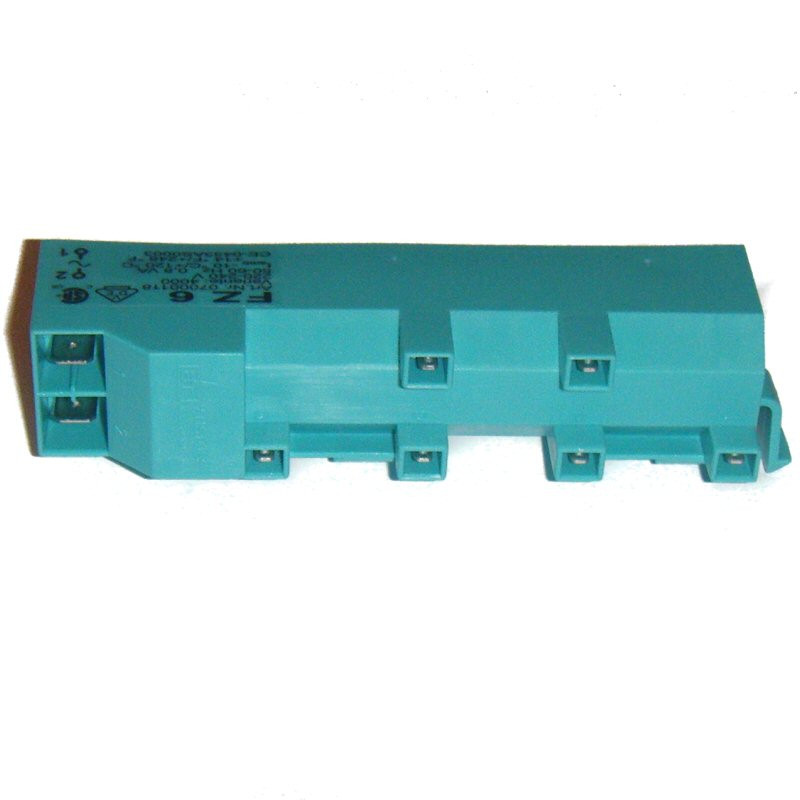 Allumeur plaque gaz et cuisiniere Smeg 5 points 810020105 Emenager