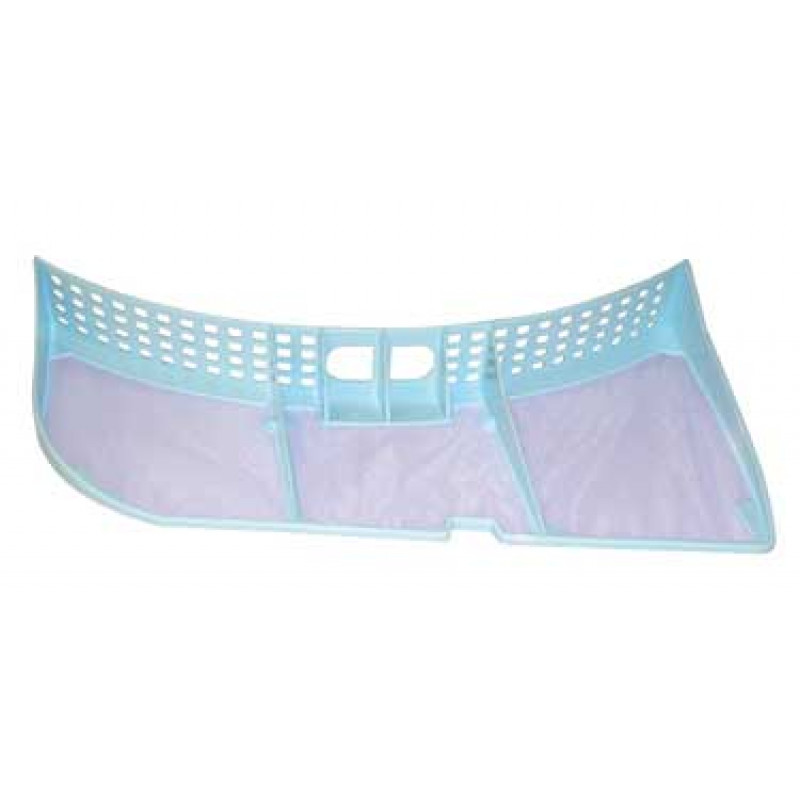 filtre a peluche seche linge indesit , filtre a peluche seche linge hotpoint ariston Emenager
