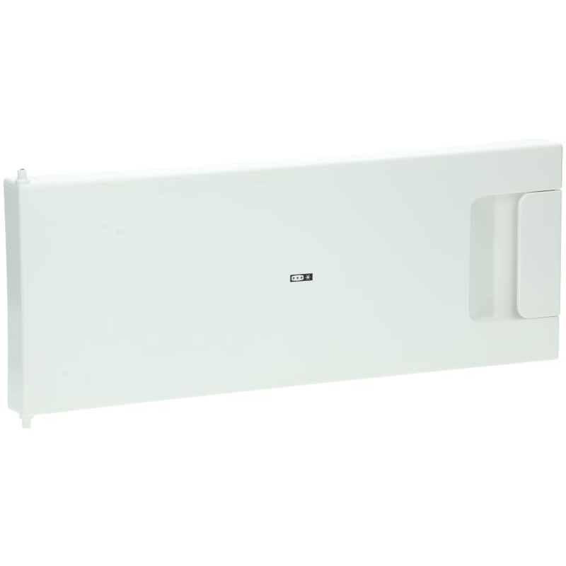 Porte De Freezer C00522313 Whirlpool Emenager