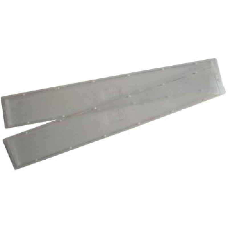 Cache Plafonnier De Lampe Roblin R4145193 Vendu A L Unite Emenager