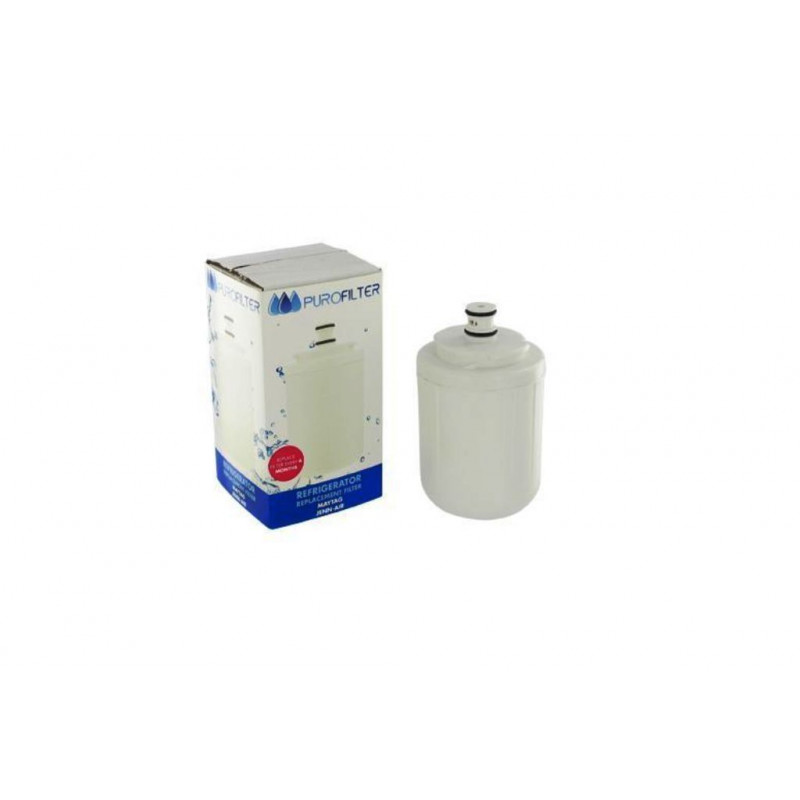 Purofilter Filtre A Eau 53 Wf 11pf Pour Réfrigérateur Maytag Et Jenn Air