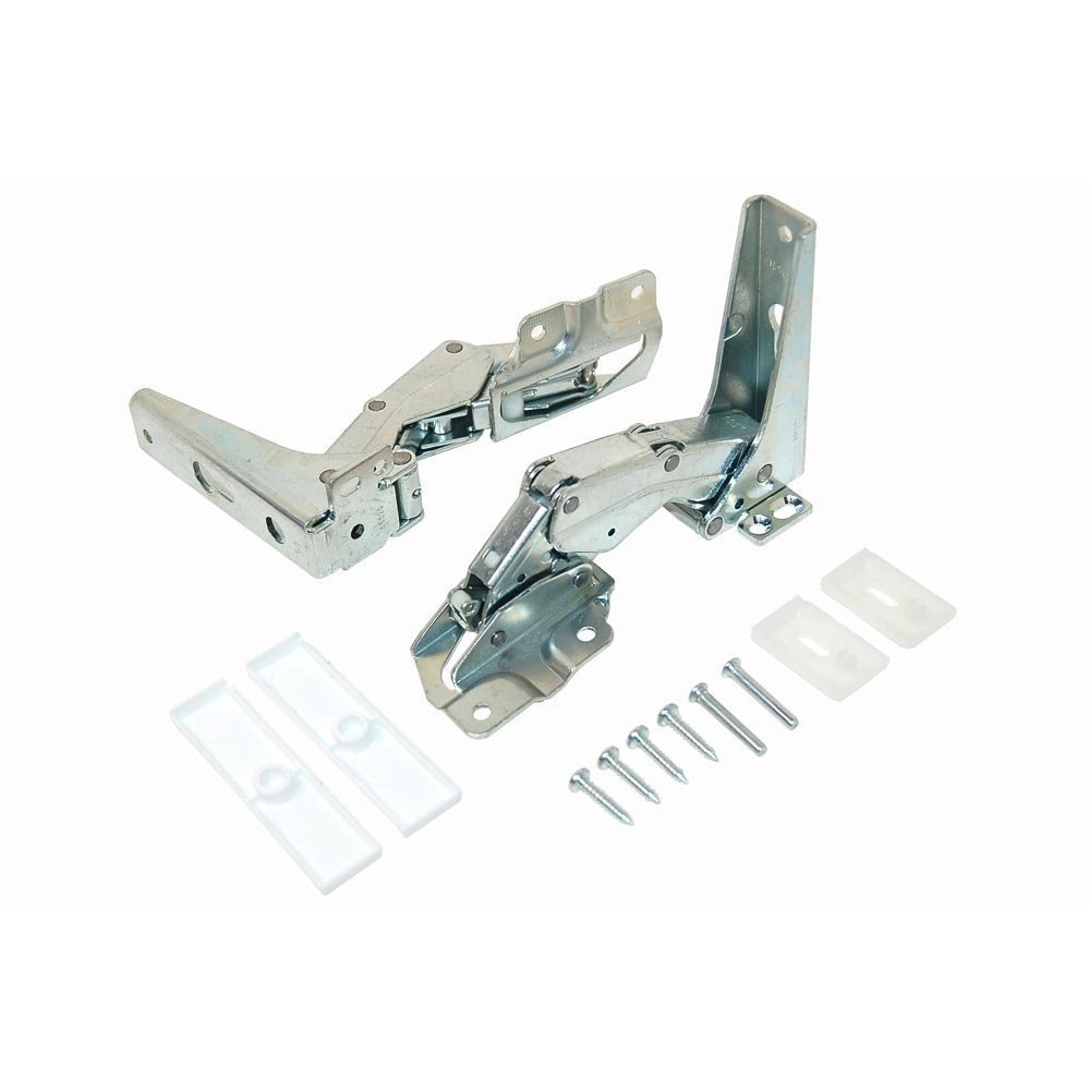 Charnières de porte réfrigérateur Ikea Réfrigérateur IKEA IKEA Pièces détachées Emenager