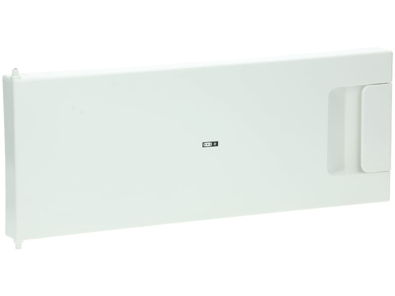 Porte De Freezer C00522313 Whirlpool Emenager