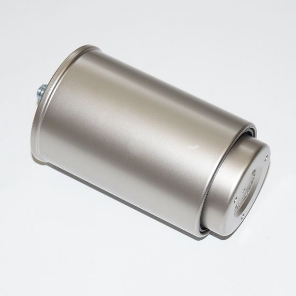 Pompe Électrique Essence pour Suzuki An Burgman 650 2003 9623812 Pompe Électrique Essence pour Suzuki An Burgman 650 2003 9623812