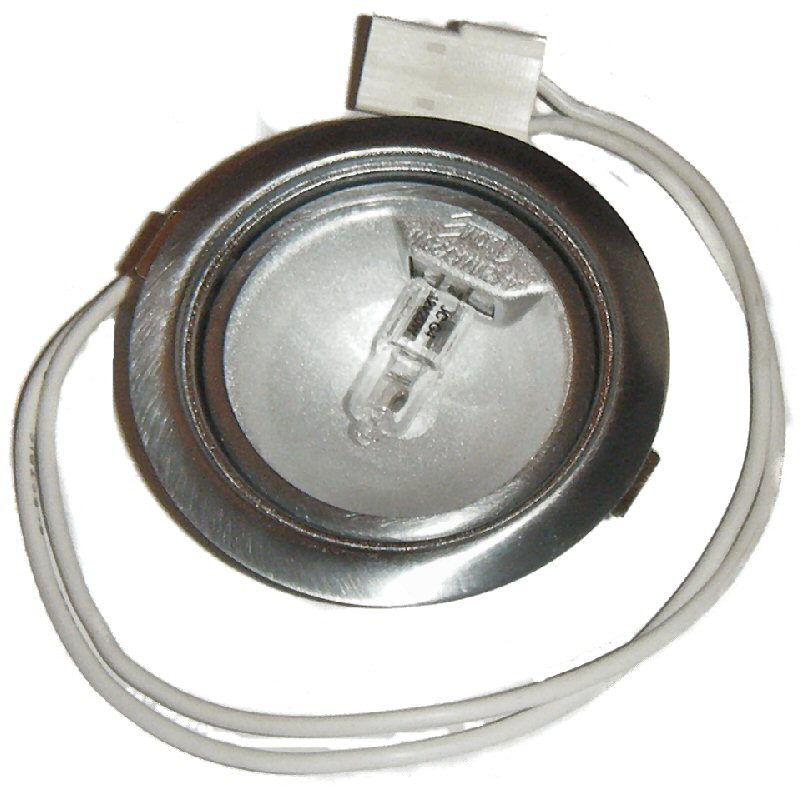 Spot Halogene 20w 12v 133 0257 976 12ec020 Roblin Emenager