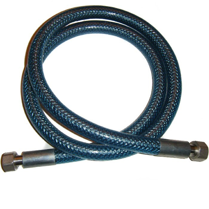 Tuyau Gaz Pour Gaziniere Enrouleur de tuyau / motorisé / fixe / pour