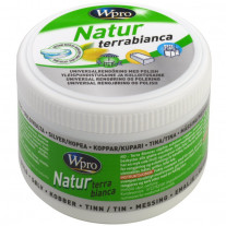 Natur'terra bianca UNC006 de 500ml 