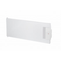 Porte du compartiment congelation 00299580 Bosch