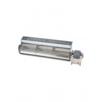 Ventilateur du moteur Gaggenau 00355215 355215