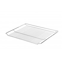 Grille de four Gaggenau 00574876 574876 HZ334000