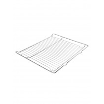 Grille combinée 00577170 Bosch Siemens Neff