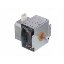 Magnetron 00641578 Bosch Constructa Neff Siemens Junker Viva Blaupunkt