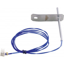 Sonde de température pour four Gaggenau 00658575 658575