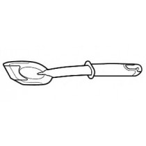 Spatule noire 11033644