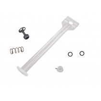 Kit de réparation réservoir four vapeur 12004156 Bosch Siemens