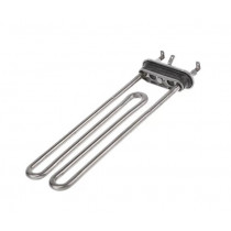 Résistance lave linge 12029196 00265961 Bosch et Siemens