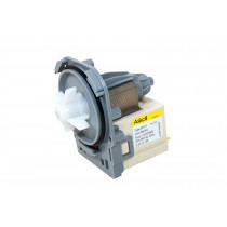 Pompe de vidange 132663000/9 1326630009 Electrolux AEG Zanussi