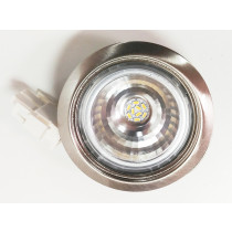 Spot Led S1000 ECO LED 3000K 133.0289.829 Franke Faber Roblin