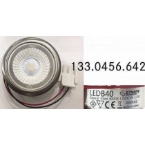 Spot led 133.0456.642 S1001 LED B 4000K