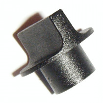 Bouton de four micro onde Gaggenau  145414