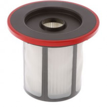 Filtre à poussière pour aspirateurs-balais sans fil Bosch 12033215