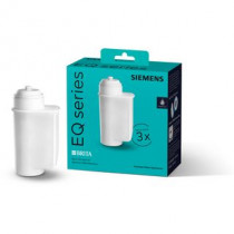 Filtre à eau EQ Series Siemens Bosch 17005980