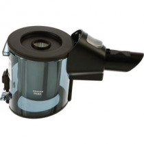 Réservoir à poussière Aspirateur 12030438
