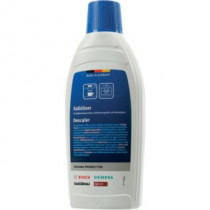 Détartrant liquide Anticalcaire 00311968