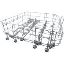 Panier inférieur 20002904