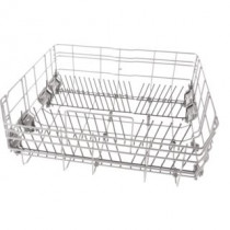 Panier inférieur de lave-vaisselle 20003053