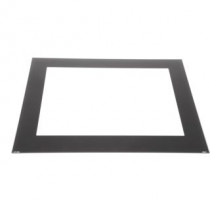 Vitre intérieure pour four BOSCH 20000669