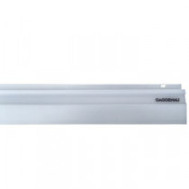 Bandeau d'éclairage ah260 hotte Gaggenau 74.5 cm  211387