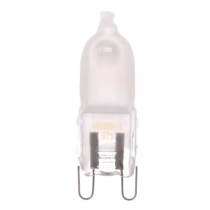 Lampe halogène 10004812