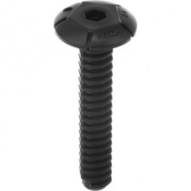 Pied réglable pour lave-vaisselle Bosch 10020572