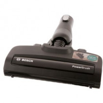 Électrobrosse Bosch 17007183