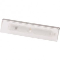 Diode led pour refrigerateur Bosch 10024820