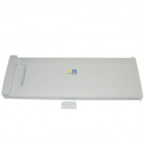 Porte Du Congélateur Gorenje 488088 Porte de freezer