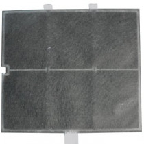 Filtre a charbon 00361047 DHZ5205 DHZ5136 LZ51351 Bosch Siemens Neff Gaggenau
