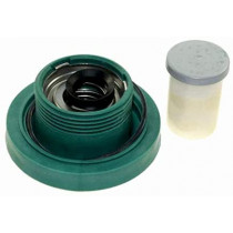 Pallier droit complet 405507074/4 Electrolux