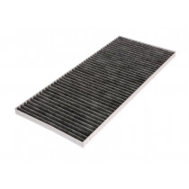 Filtre a charbon d'origine 00460487 KF900055 Gaggenau
