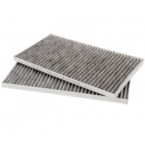 Filtre a charbon 00460488 kf900090 ah900 Bosch / Siemens / Neff / Gaggenau