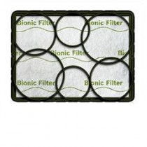 Filtre de protection Moteur "Bionic Filter" 468637