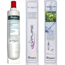 Filtre à eau Pure First PWF100 480181700086