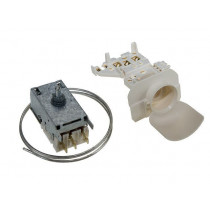 Thermostat K59-s1880/500 481228238083 Whirlpool