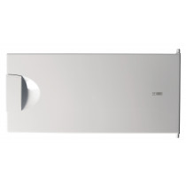 Porte freezer évaporateur 481244069338 Whirlpool